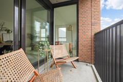 Eva Besnoystraat 67-16.JPG